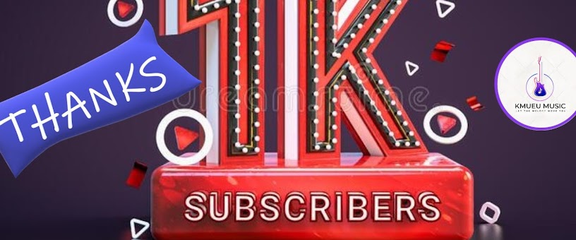 Artist Thumbnail