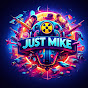 JuStMike