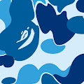 Artist Thumbnail