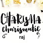 Charismatic raj