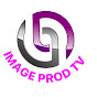 IMAGE PROD TV