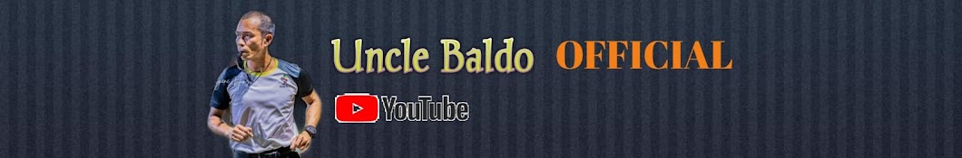 Uncle Baldo OFFICIAL