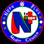 NupeTvplus