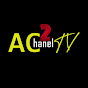 AChanel2 TV