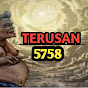 Terusan5758