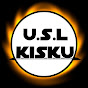 U.S.L. KISKU