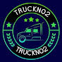 TRUCKNO2