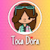 Toca Dora