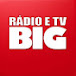 Rádio e Tv Big