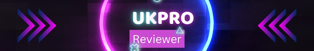 UK Pro Reviewer