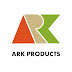 ARK PRODUCTS