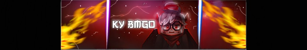 KY BMGO Banner