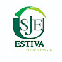 Usina São José da Estiva