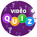 VIDÉO QUIZ