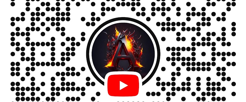 Artist Thumbnail