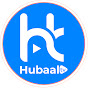 Hubaal TV