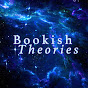 Bookish Theories