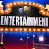 Entertainment Videos 