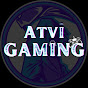 ATVI GAMING 