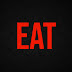 logo Eat