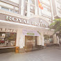 Royal Hotel Saigon