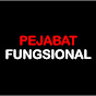 Pejabat Fungsional