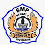 SMPN 2 Sentolo