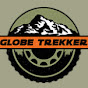 Globe Trekker INC