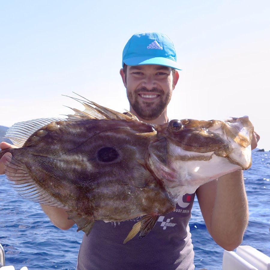 danielvaloisfishing Se fue de pesca con nuestro media agua #LaBala lure‼️‼️  #ConTodo🔥🔥 Disfruta de este video completo en el canal de  de  @danielvaloisfishing o en nuestro canal💻🎣⛔️⛔️ • #fish #fishing  #fishinglure #