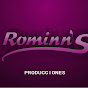 Producciones Romins