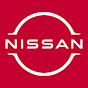 MOTORCARE Nissan Uganda