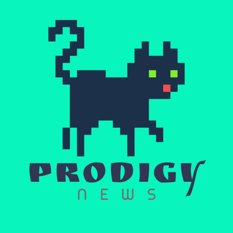 PRODIGY RP NEWS