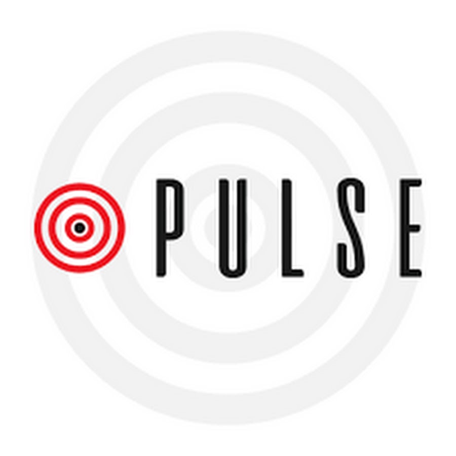 Mubasher Pulse مباشر بلس