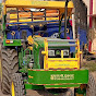 UP24 Shabab  John deere Lover