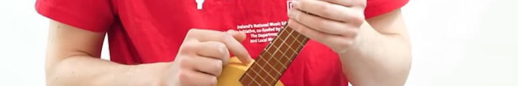 Ukulele Licence