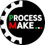 Process Make