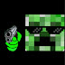 logo CoolCreeper1