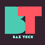 Bax Tech