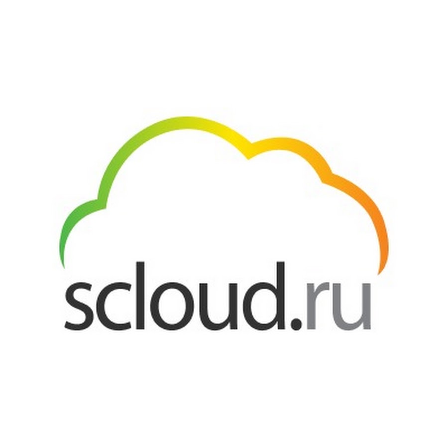 Scloud – Аренда 1C в облаке - YouTube