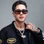 JD Pantoja youtube avatar