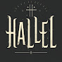 Hallel - Praise To God