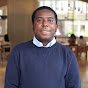 Victor Agboga