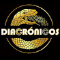 DIACRÓNICOS