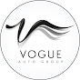 Vogue Auto Group