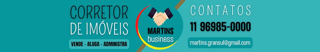 Martins Business