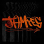 JAMies