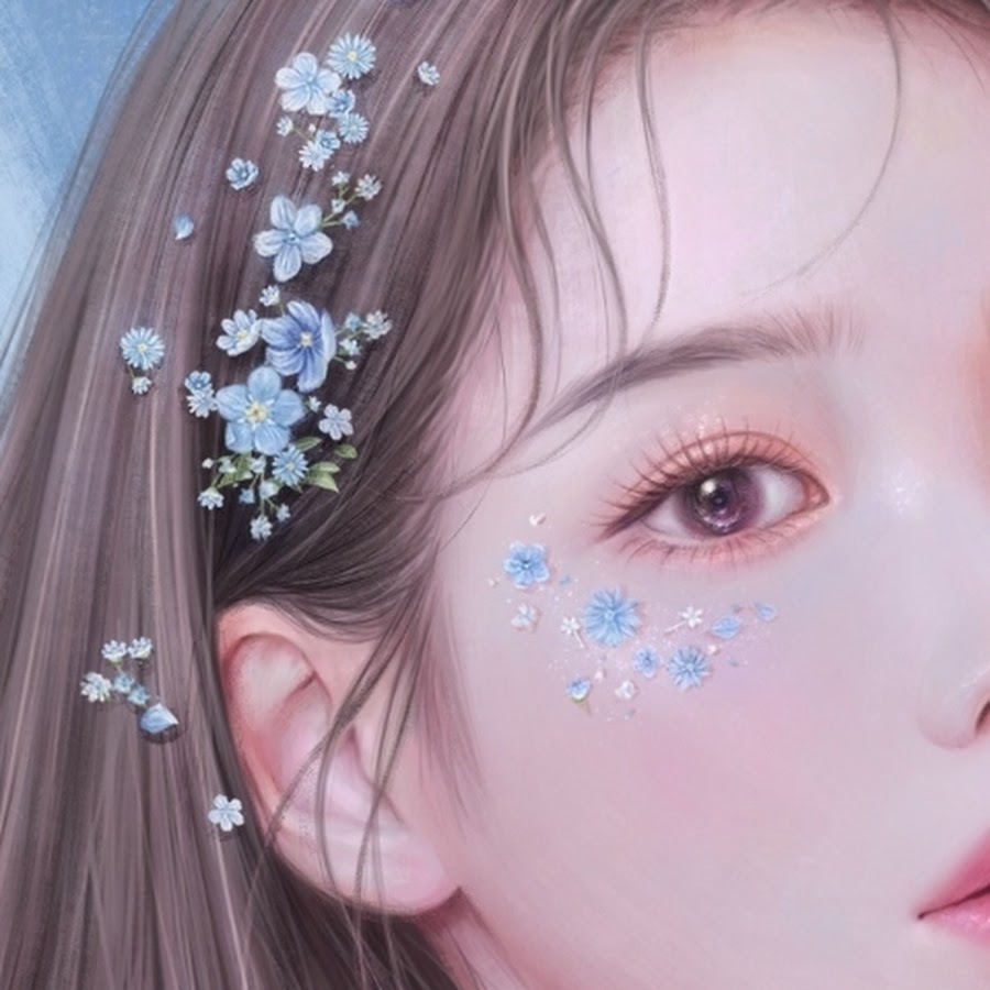 하솜 HASOM - YouTube 하솜 HASOM