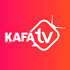 KAFA TV