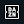 daznboxing avatar