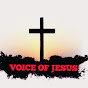 VOICE OF JESUS MOLLAPARRU